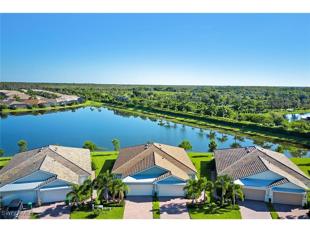 14623 Edgewater Circle Naples FL 34114 224089498 image1