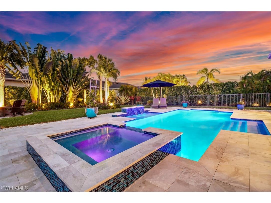 14623 Nicholas Way Naples FL 34109 224011559 image1