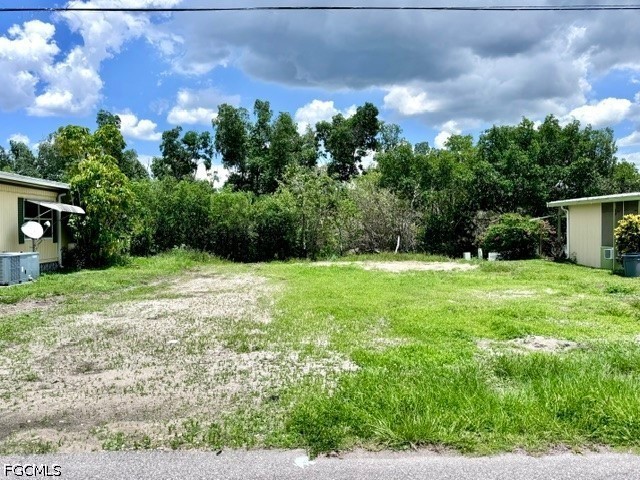 14623 Paul Revere Loop North Fort Myers FL 33917 2026027567 image1