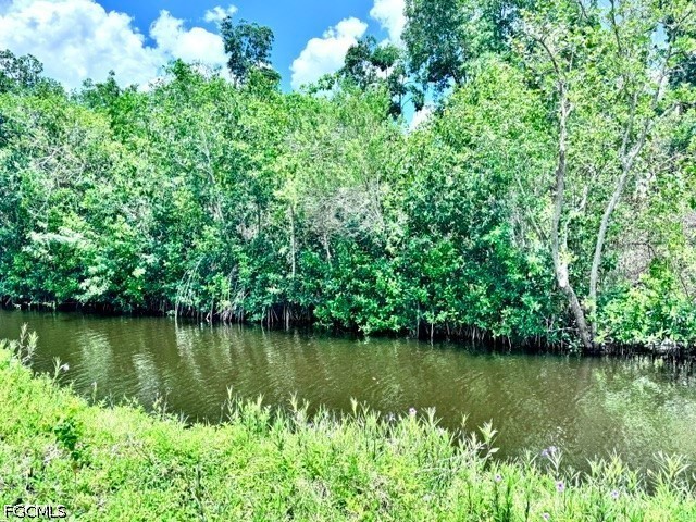14623 Paul Revere Loop North Fort Myers FL 33917 2026027567 image2