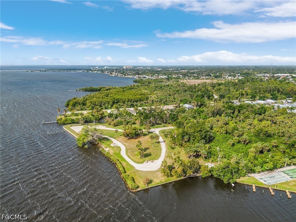 14623 Paul Revere Loop North Fort Myers FL 33917 2026027567 image23