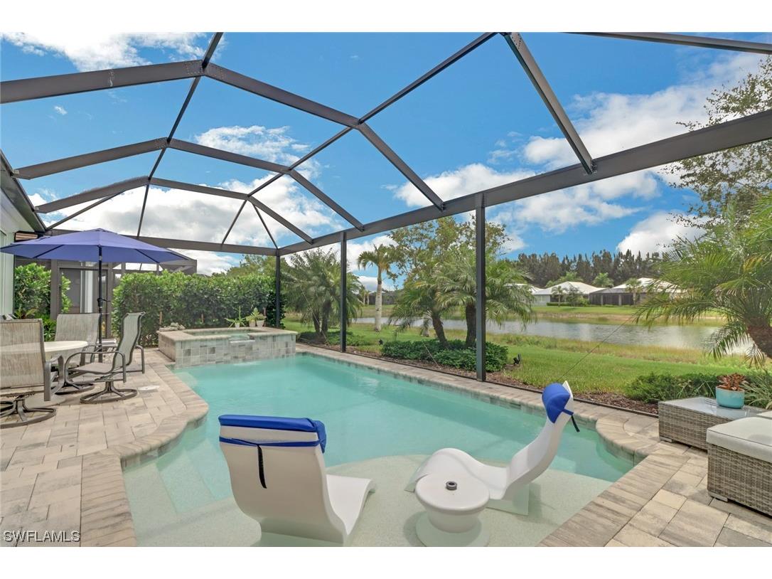 14624 Catamaran Place Naples FL 34114 223057359 image1