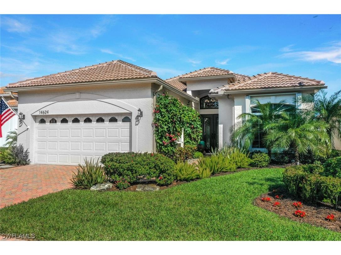 14624 Glen Eden Drive Naples FL 34110 224017847 image1
