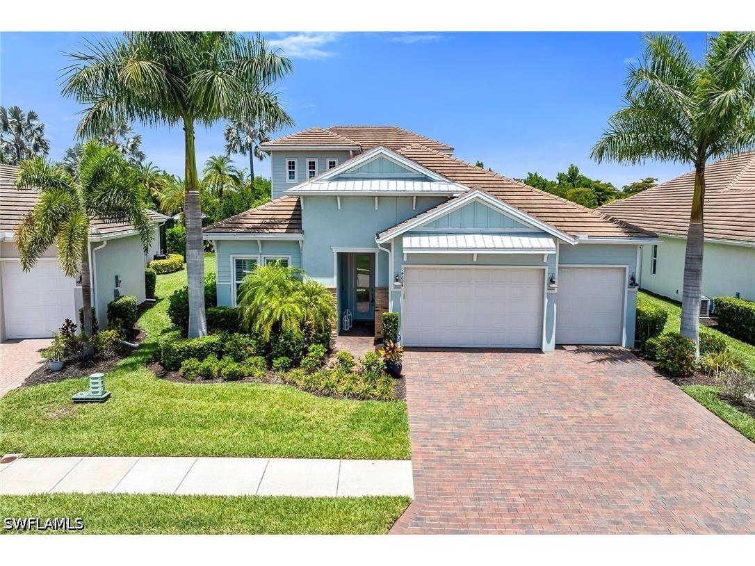 14624 Kelson Circle Naples FL 34114 226018500 image1