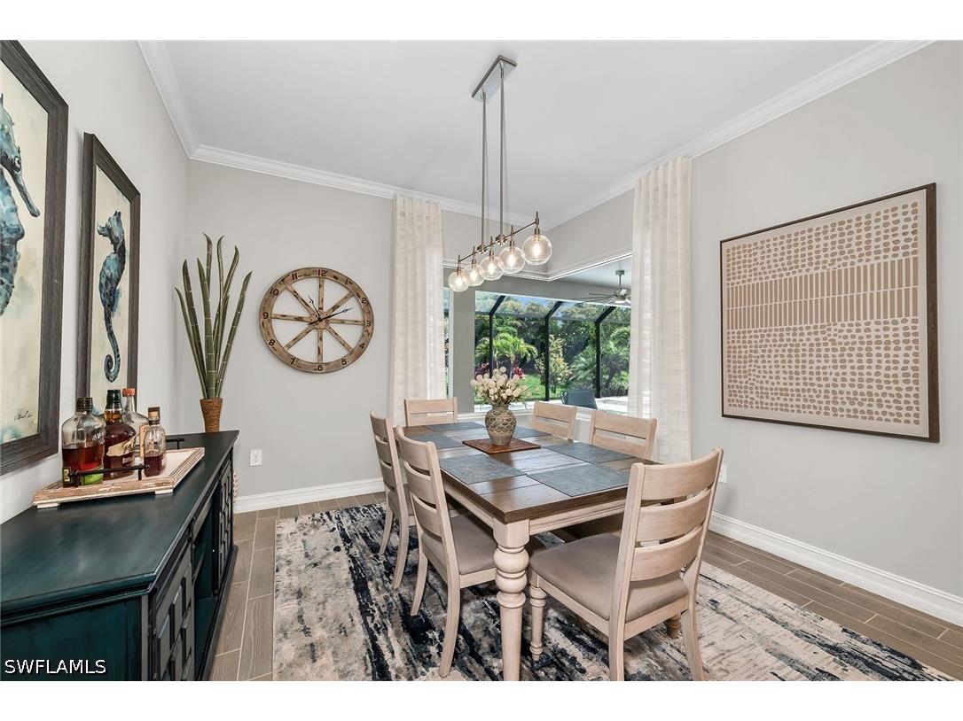 14624 Kelson Circle Naples FL 34114 226018500 image10