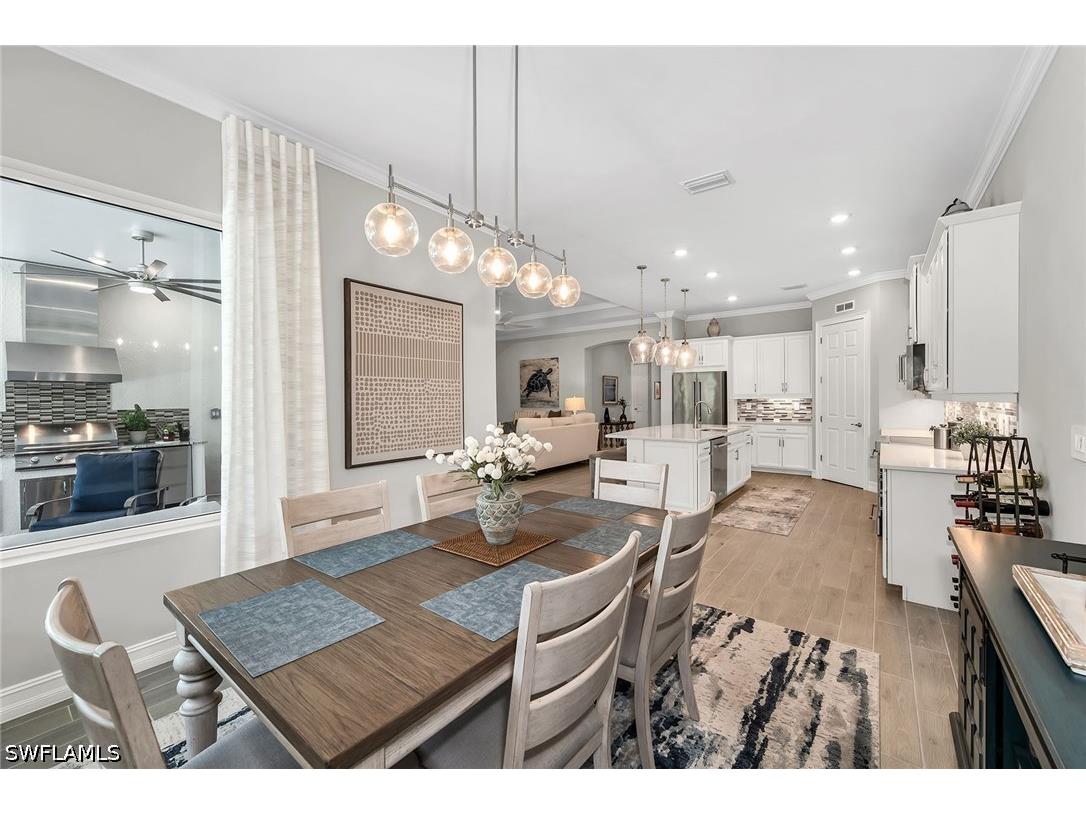 14624 Kelson Circle Naples FL 34114 226018500 image11
