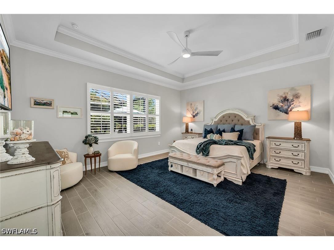 14624 Kelson Circle Naples FL 34114 226018500 image12