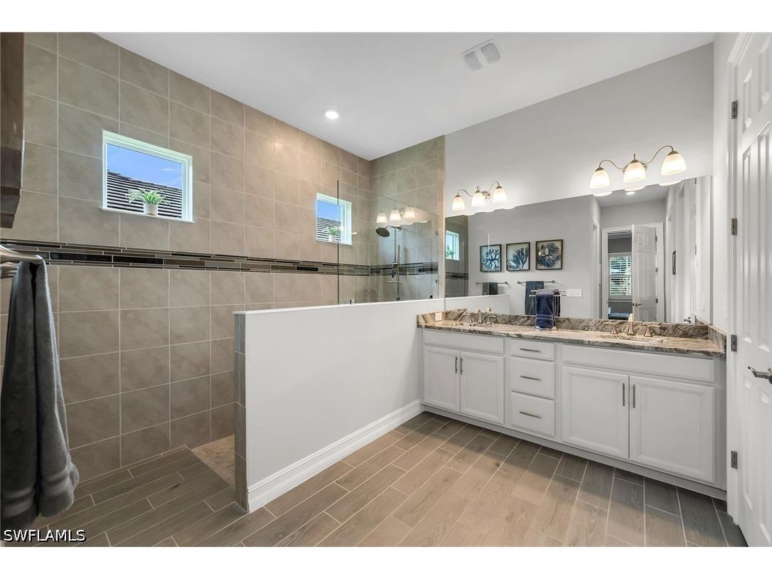 14624 Kelson Circle Naples FL 34114 226018500 image13