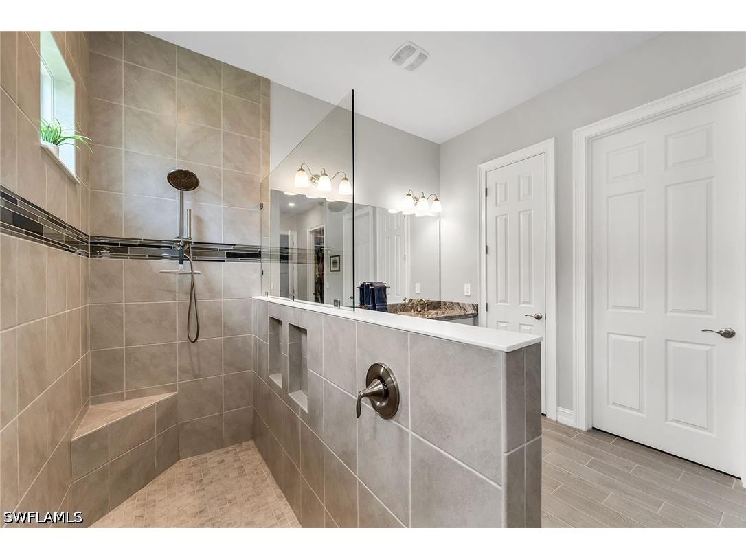 14624 Kelson Circle Naples FL 34114 226018500 image14