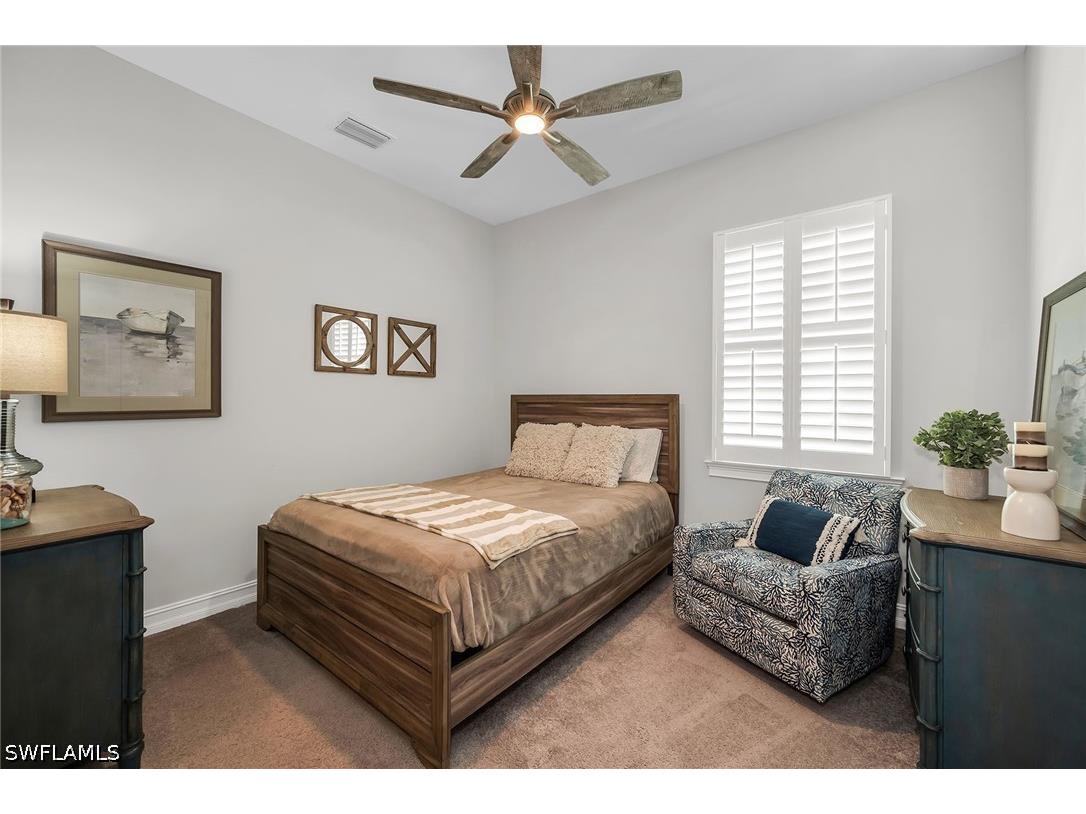 14624 Kelson Circle Naples FL 34114 226018500 image15
