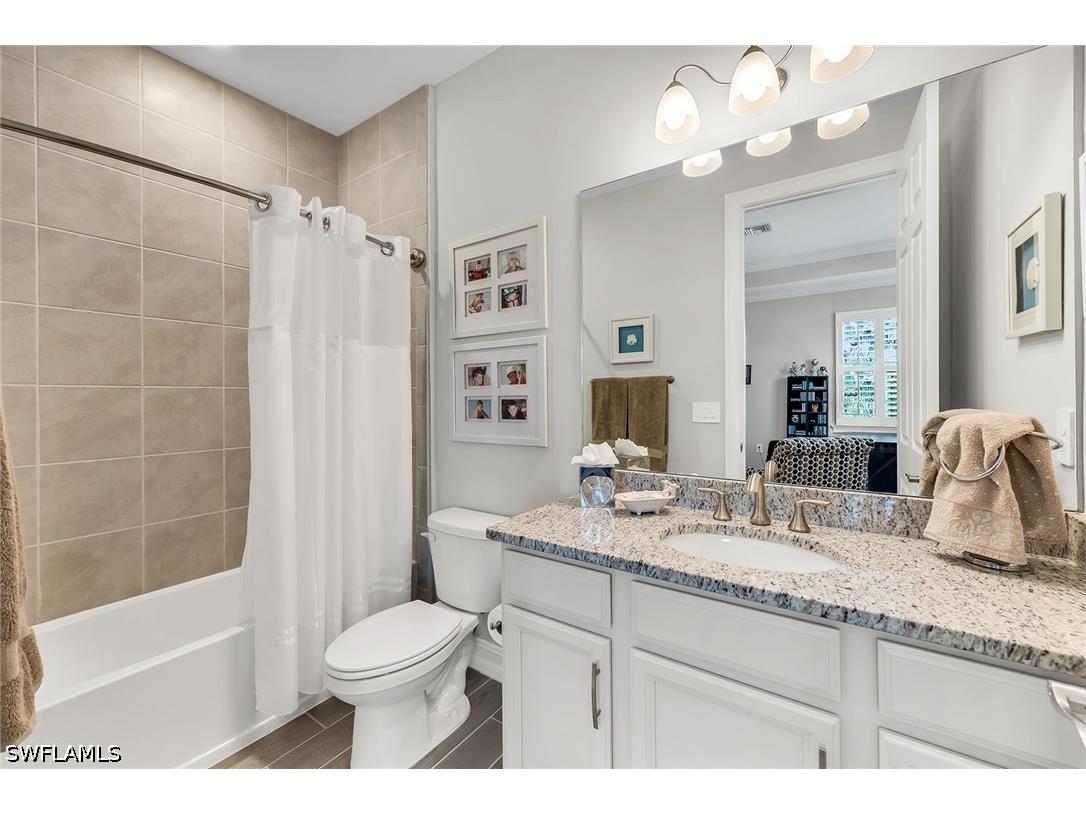 14624 Kelson Circle Naples FL 34114 226018500 image16