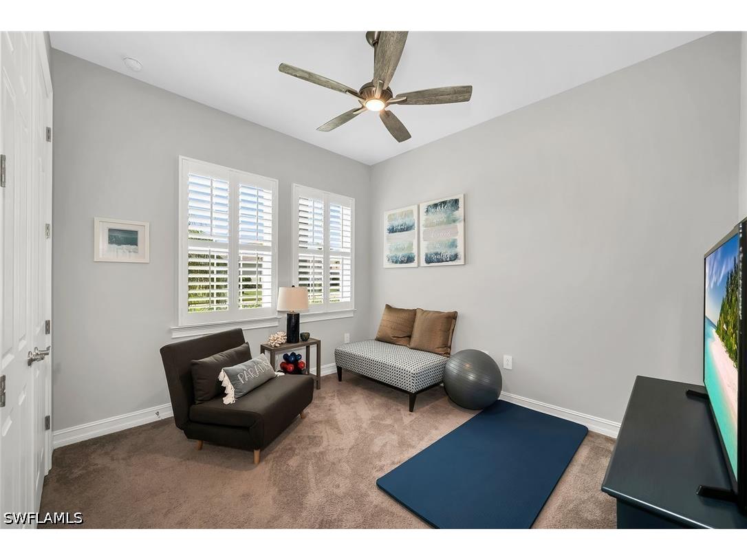 14624 Kelson Circle Naples FL 34114 226018500 image17