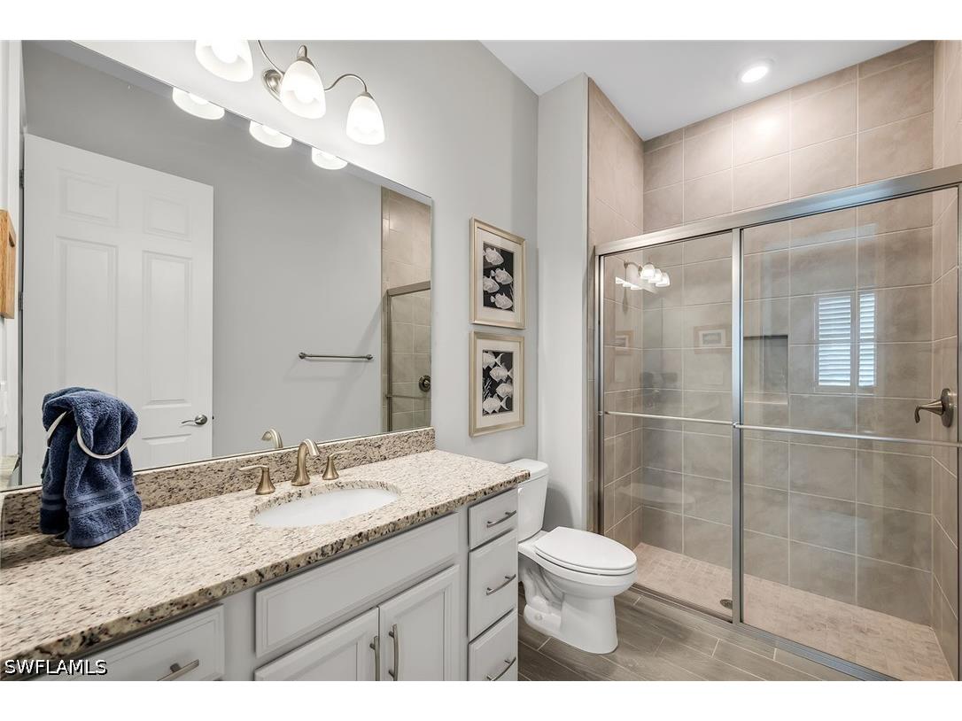 14624 Kelson Circle Naples FL 34114 226018500 image18