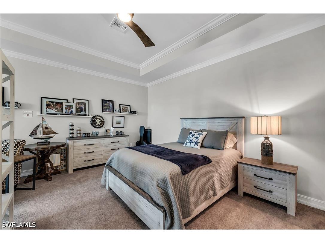 14624 Kelson Circle Naples FL 34114 226018500 image19