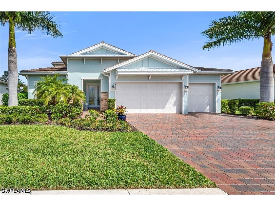 14624 Kelson Circle Naples FL 34114 226018500 image2