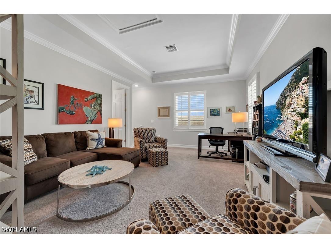 14624 Kelson Circle Naples FL 34114 226018500 image20