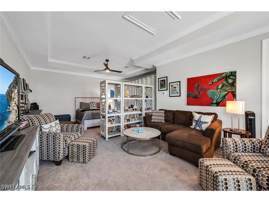 14624 Kelson Circle Naples FL 34114 226018500 image21