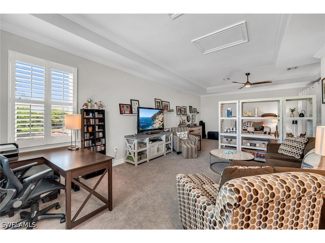 14624 Kelson Circle Naples FL 34114 226018500 image22