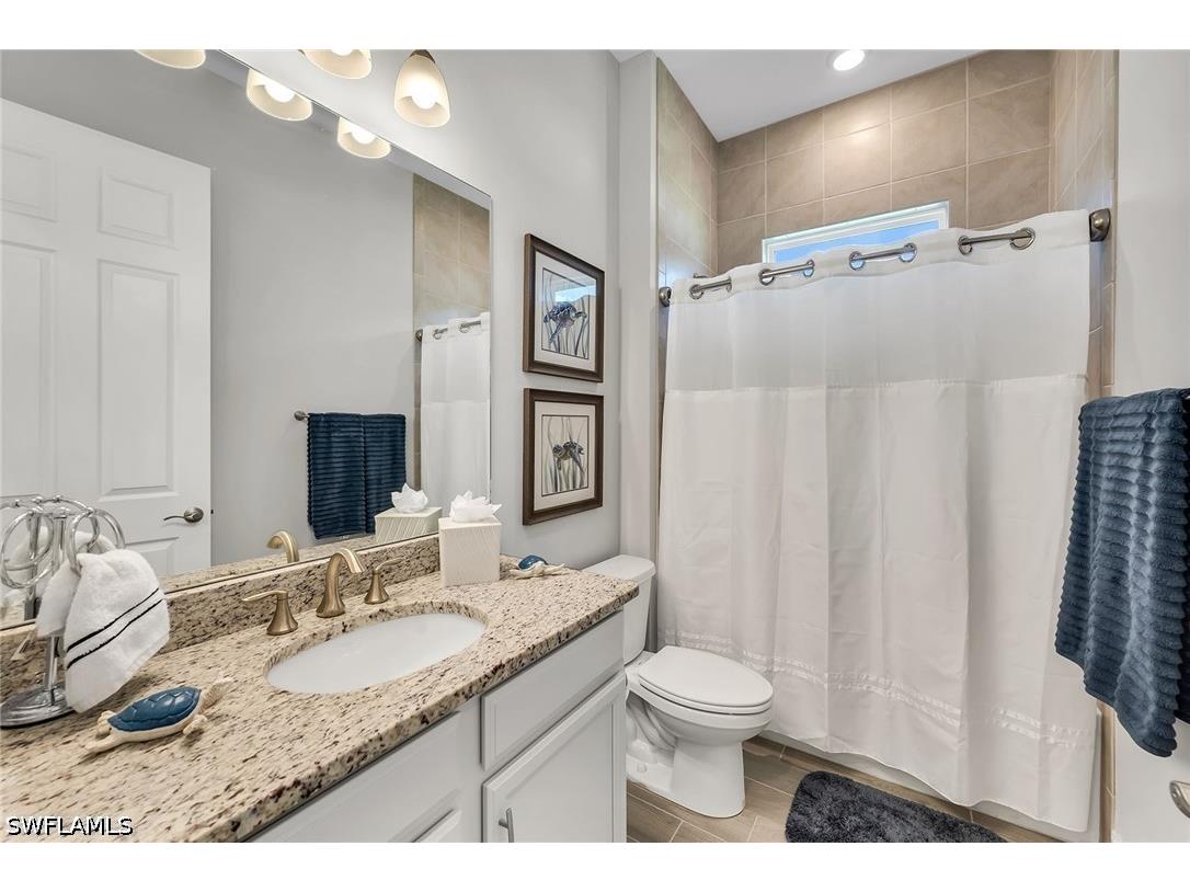 14624 Kelson Circle Naples FL 34114 226018500 image23