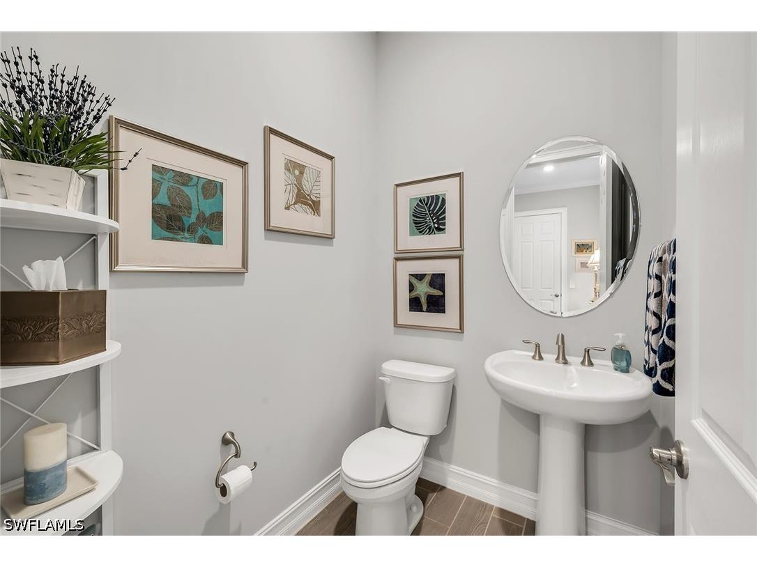 14624 Kelson Circle Naples FL 34114 226018500 image24