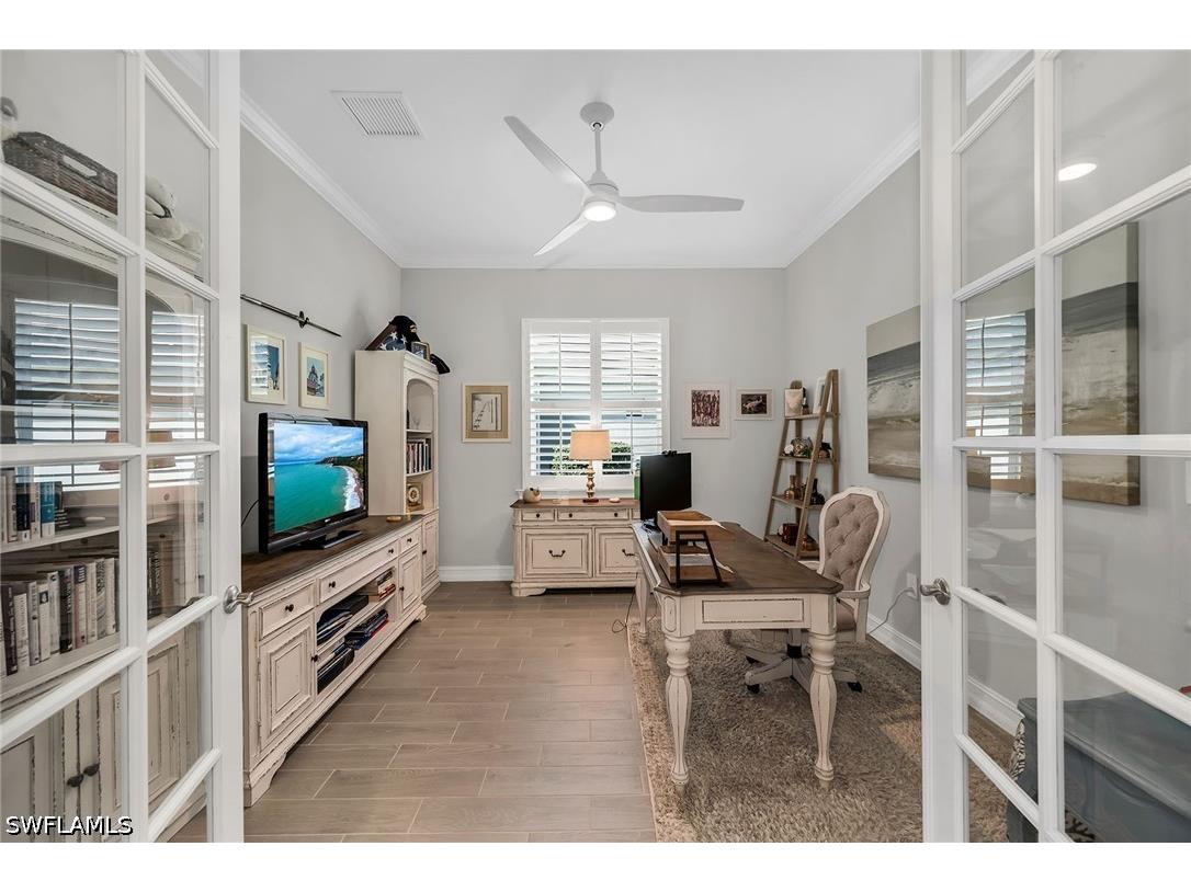 14624 Kelson Circle Naples FL 34114 226018500 image26