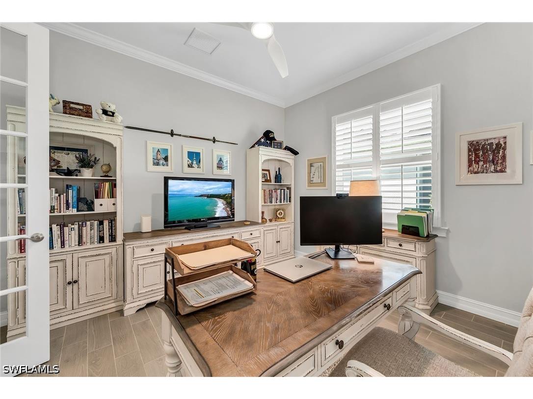 14624 Kelson Circle Naples FL 34114 226018500 image27