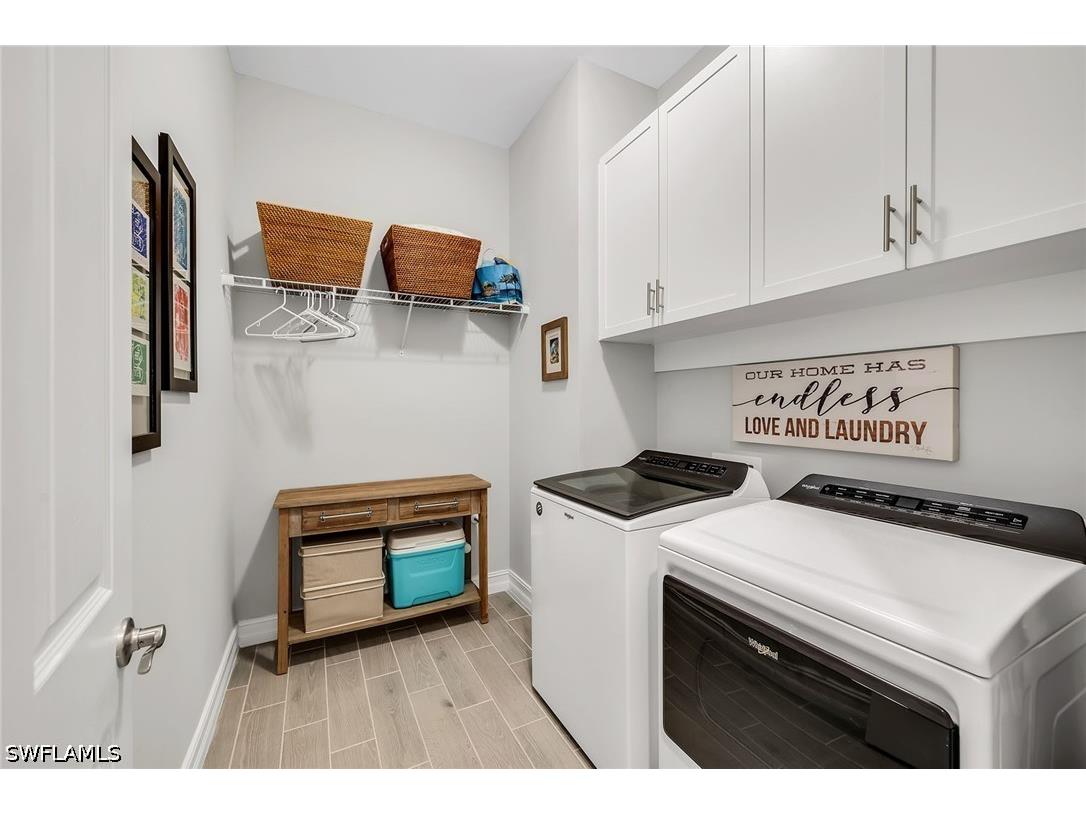 14624 Kelson Circle Naples FL 34114 226018500 image28