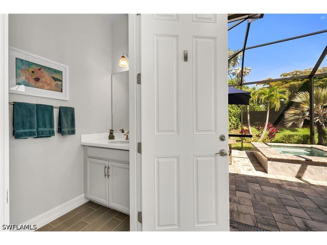14624 Kelson Circle Naples FL 34114 226018500 image29