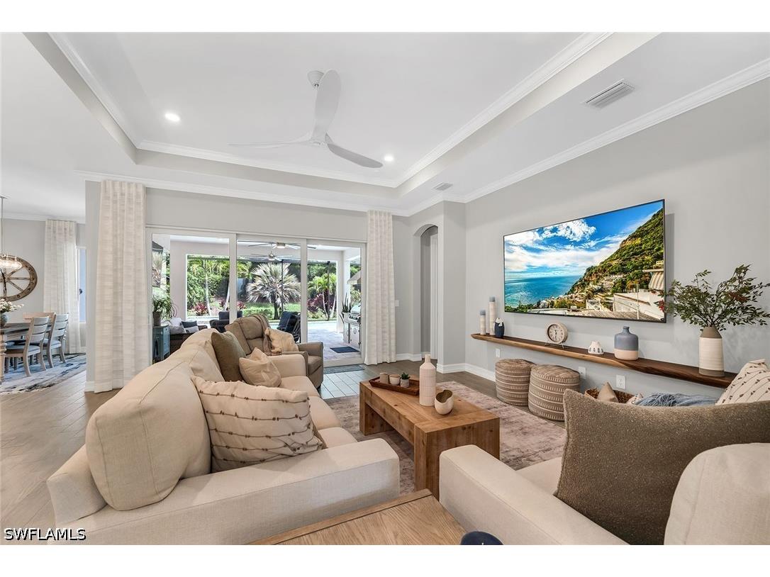 14624 Kelson Circle Naples FL 34114 226018500 image3