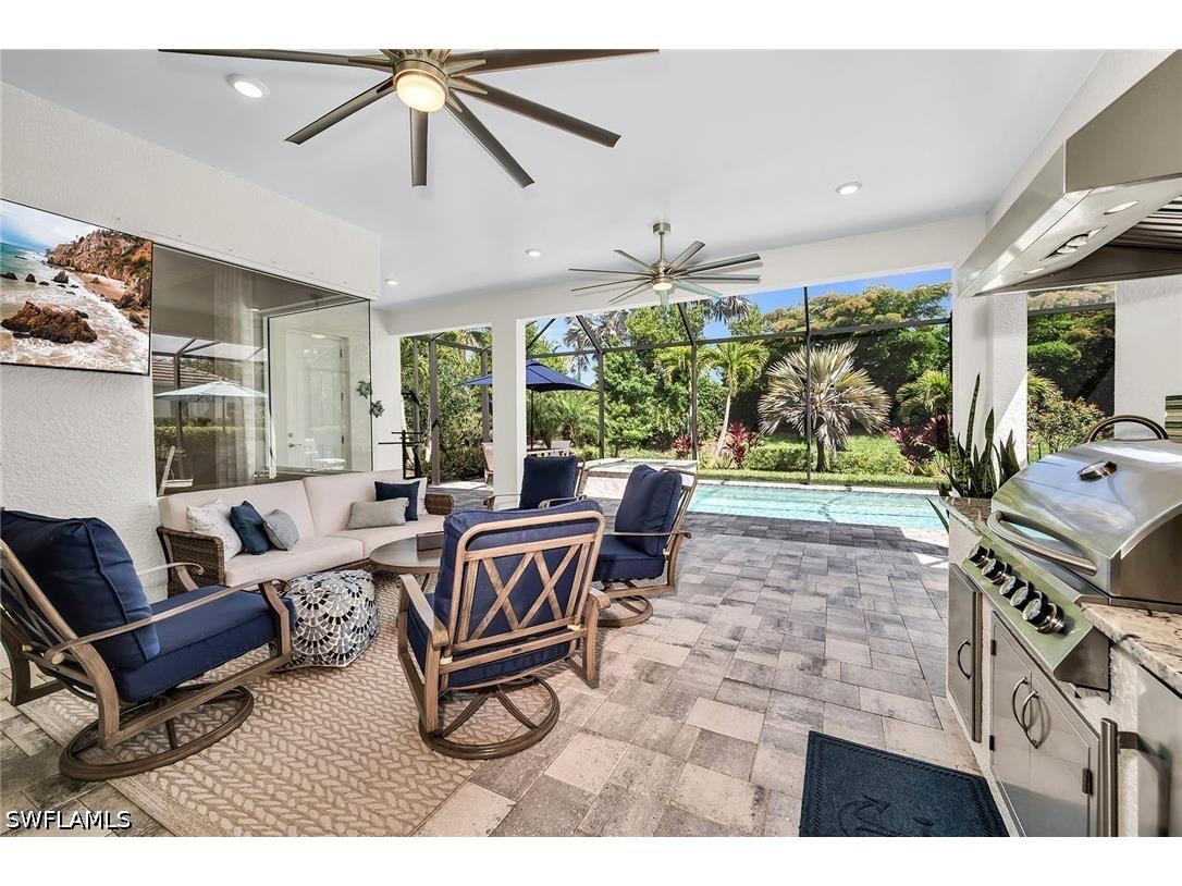 14624 Kelson Circle Naples FL 34114 226018500 image30