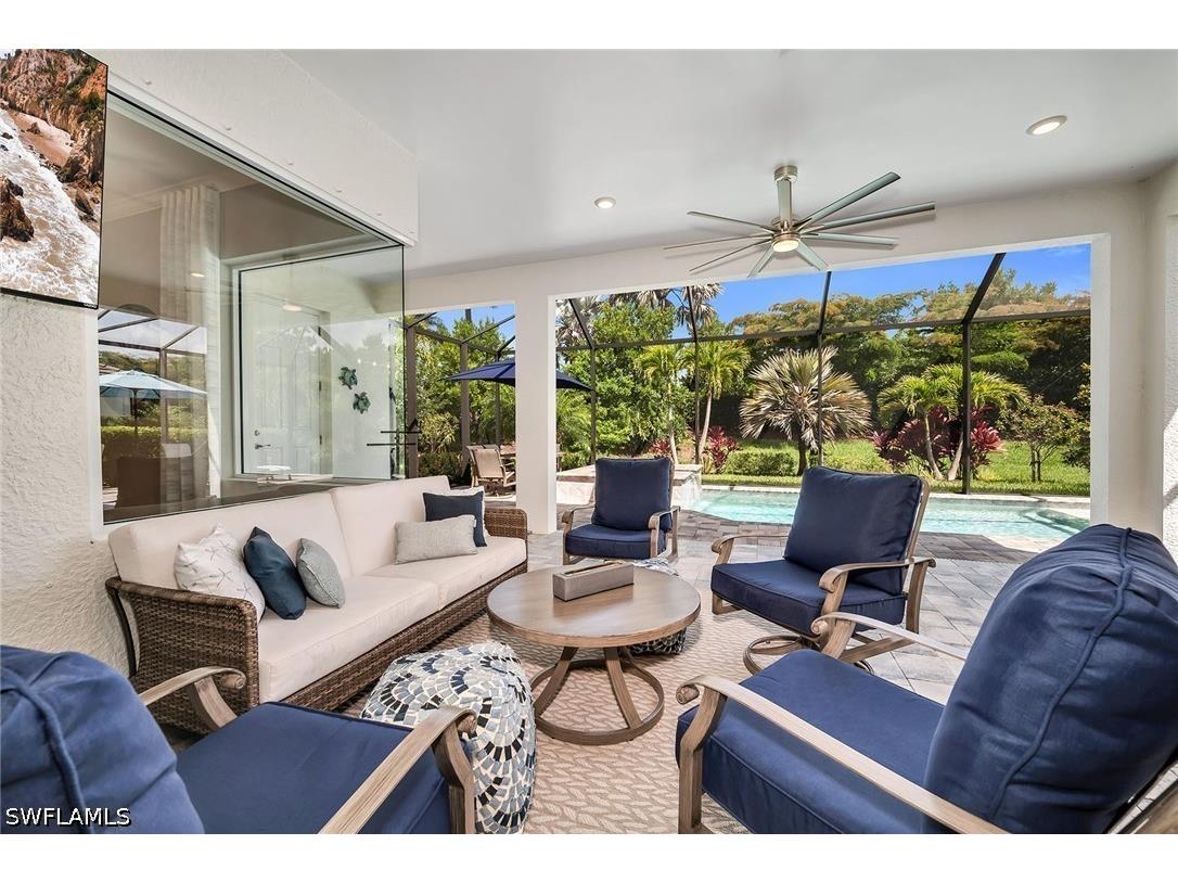 14624 Kelson Circle Naples FL 34114 226018500 image31