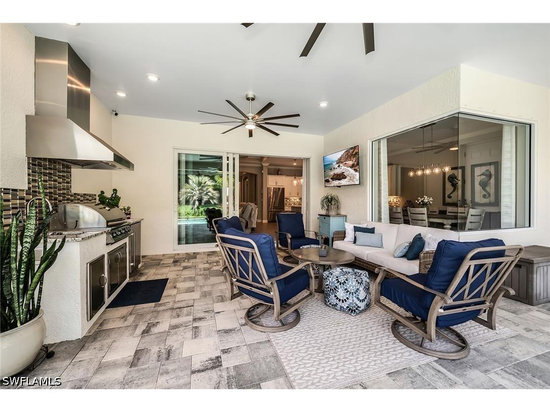 14624 Kelson Circle Naples FL 34114 226018500 image32
