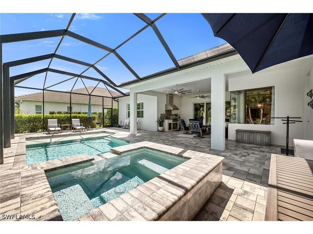 14624 Kelson Circle Naples FL 34114 226018500 image33