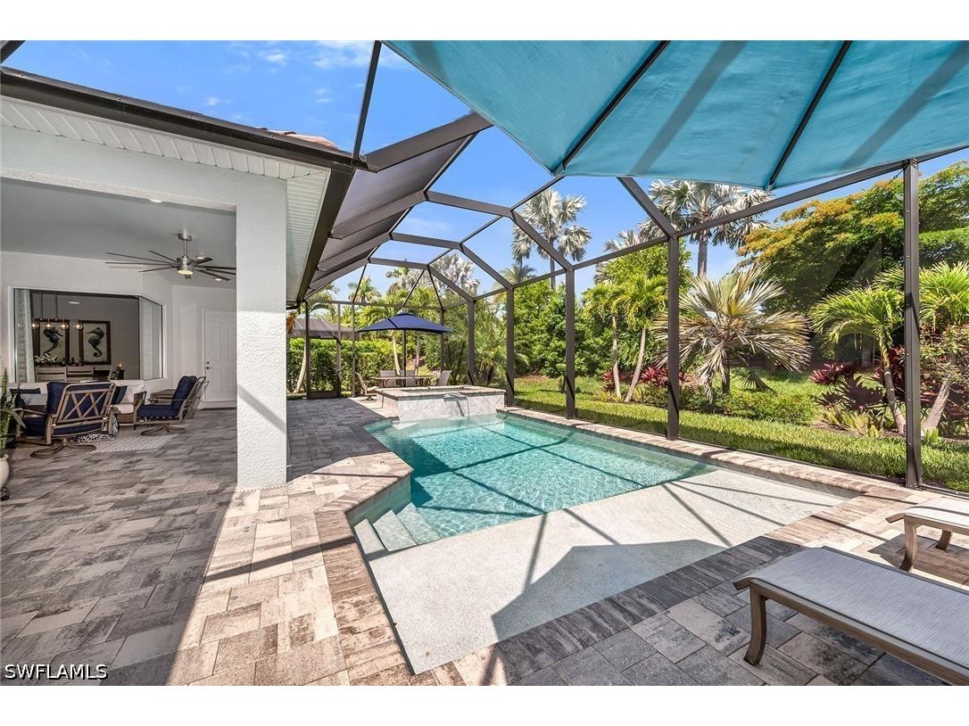 14624 Kelson Circle Naples FL 34114 226018500 image34