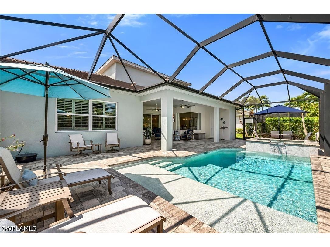 14624 Kelson Circle Naples FL 34114 226018500 image35
