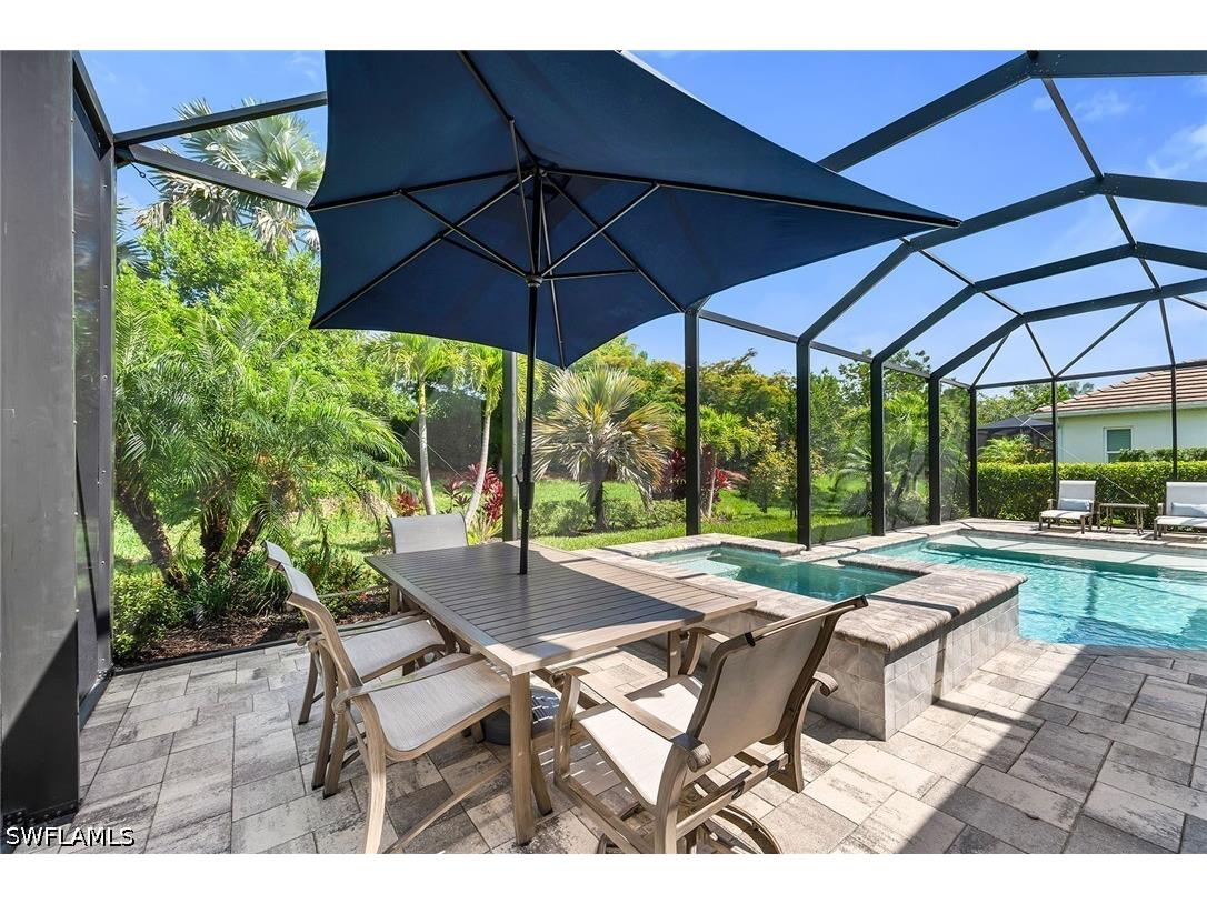 14624 Kelson Circle Naples FL 34114 226018500 image36