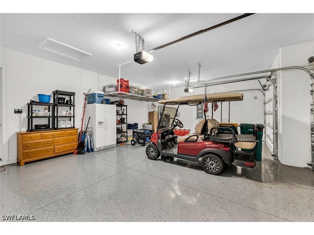 14624 Kelson Circle Naples FL 34114 226018500 image37