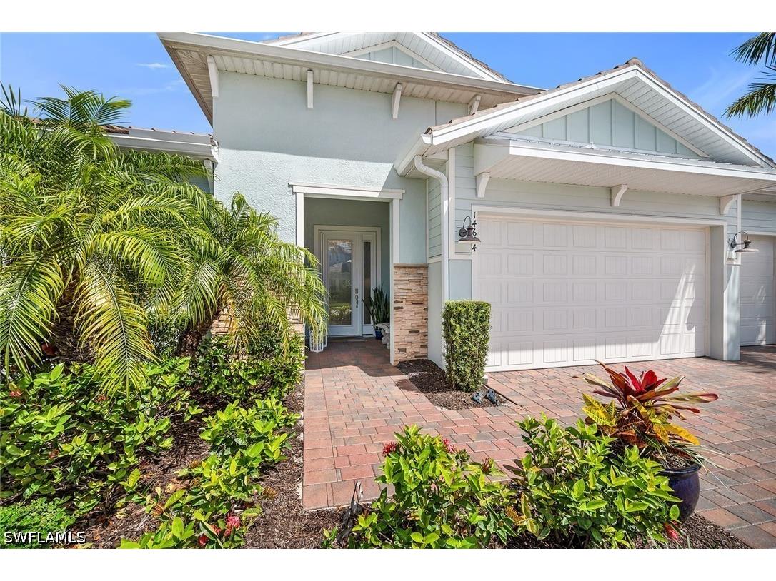 14624 Kelson Circle Naples FL 34114 226018500 image38