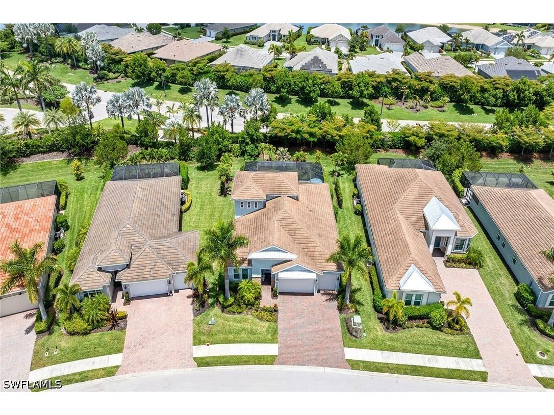14624 Kelson Circle Naples FL 34114 226018500 image39