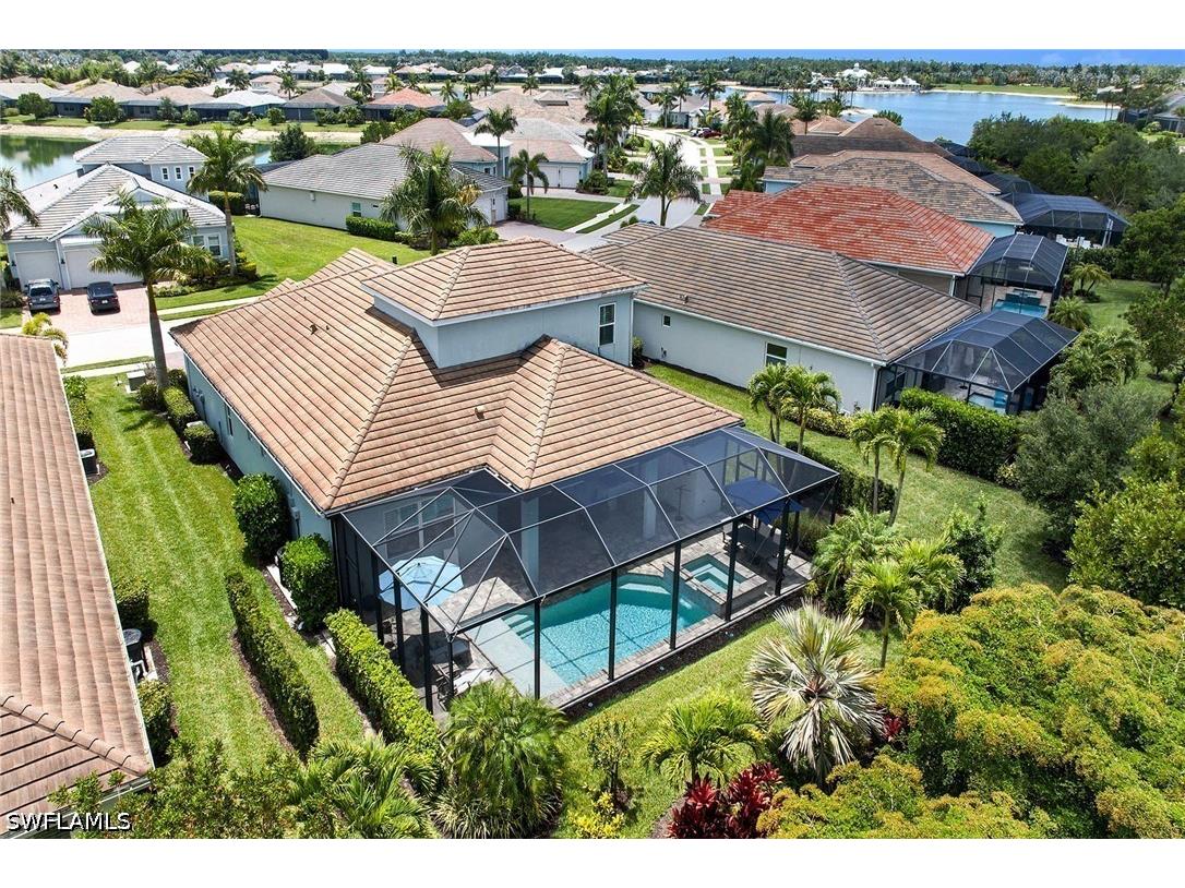 14624 Kelson Circle Naples FL 34114 226018500 image40