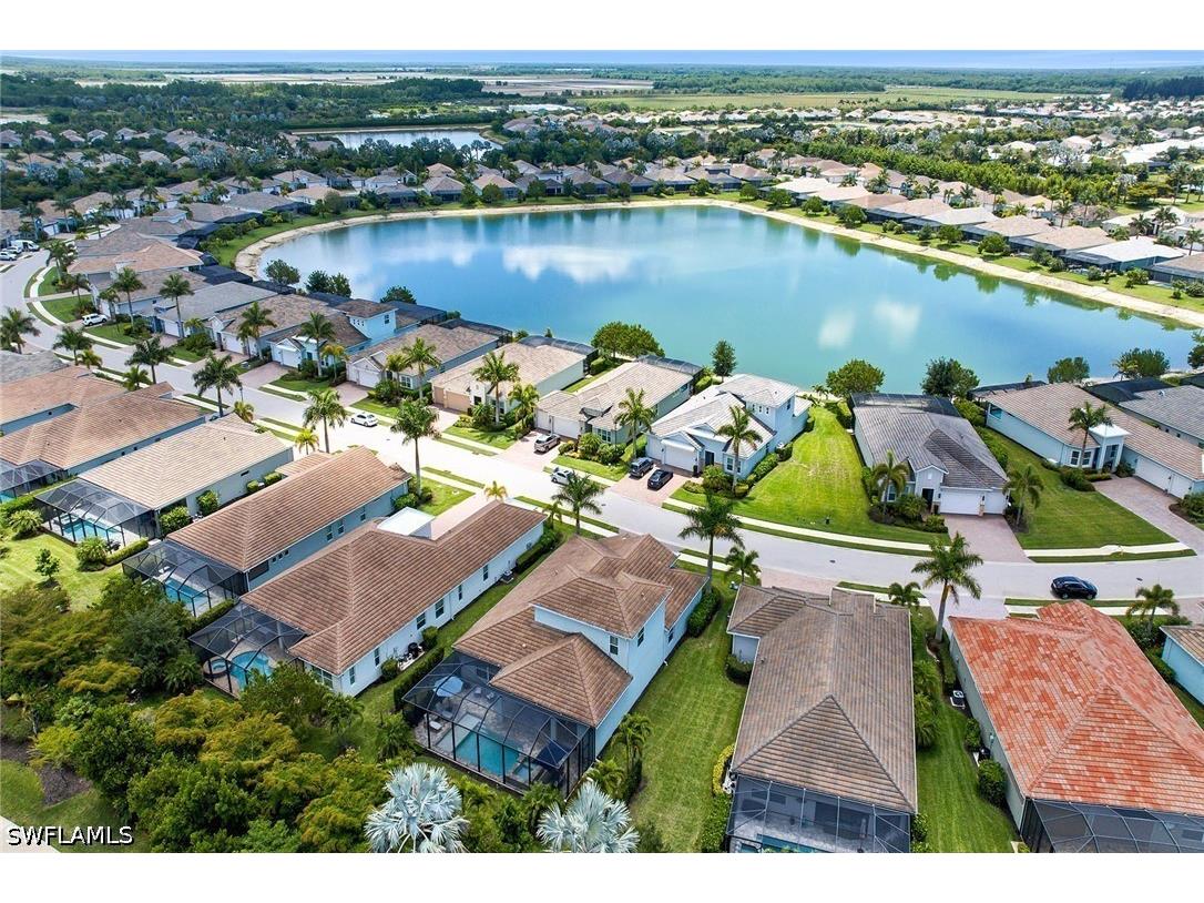 14624 Kelson Circle Naples FL 34114 226018500 image41