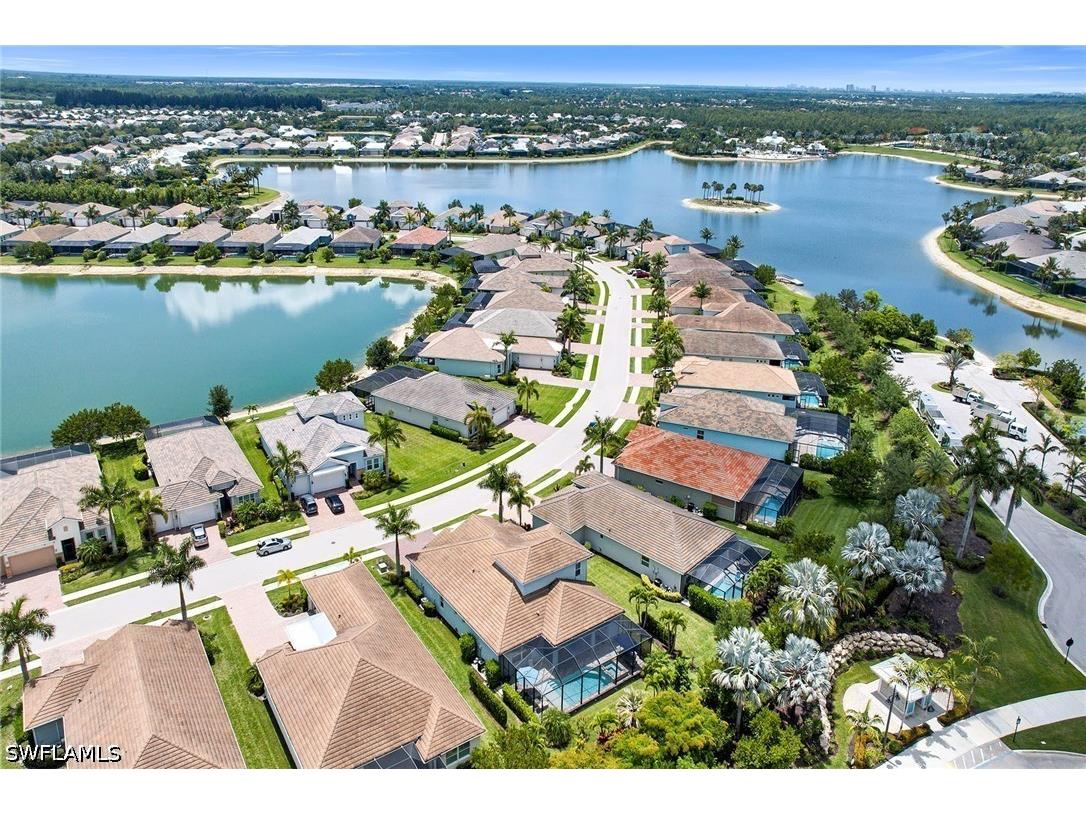 14624 Kelson Circle Naples FL 34114 226018500 image42
