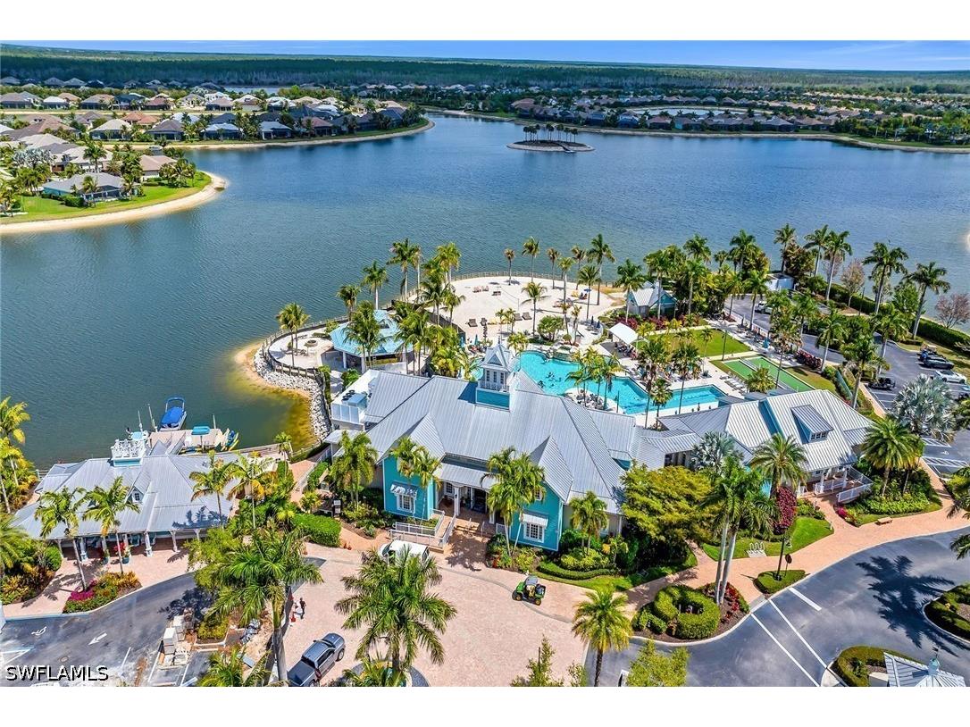 14624 Kelson Circle Naples FL 34114 226018500 image43