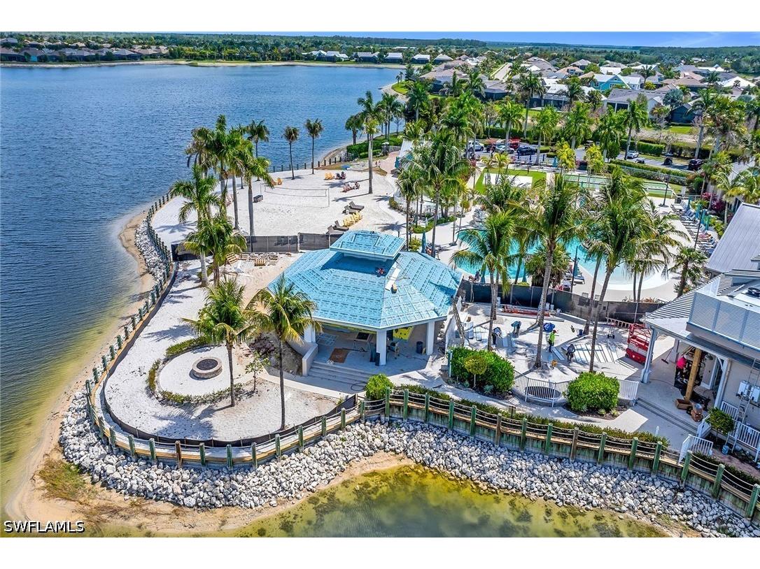14624 Kelson Circle Naples FL 34114 226018500 image44