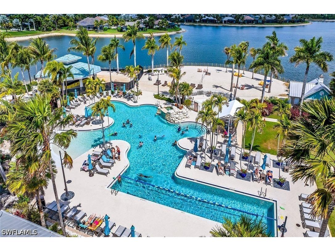 14624 Kelson Circle Naples FL 34114 226018500 image45