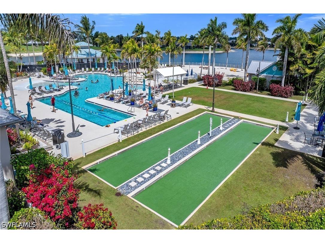 14624 Kelson Circle Naples FL 34114 226018500 image46