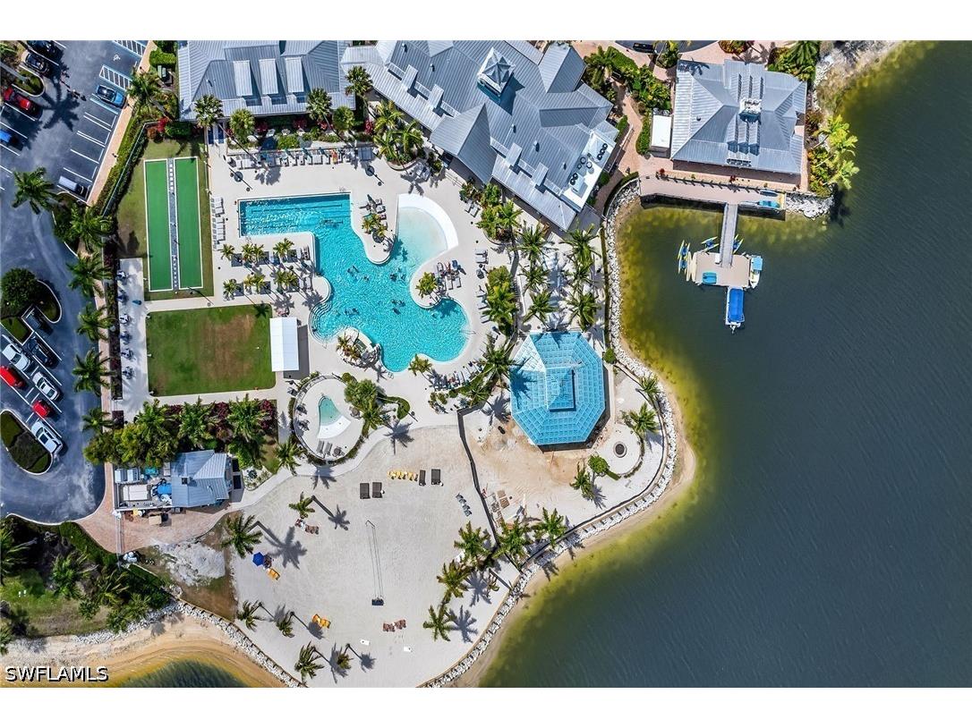 14624 Kelson Circle Naples FL 34114 226018500 image47