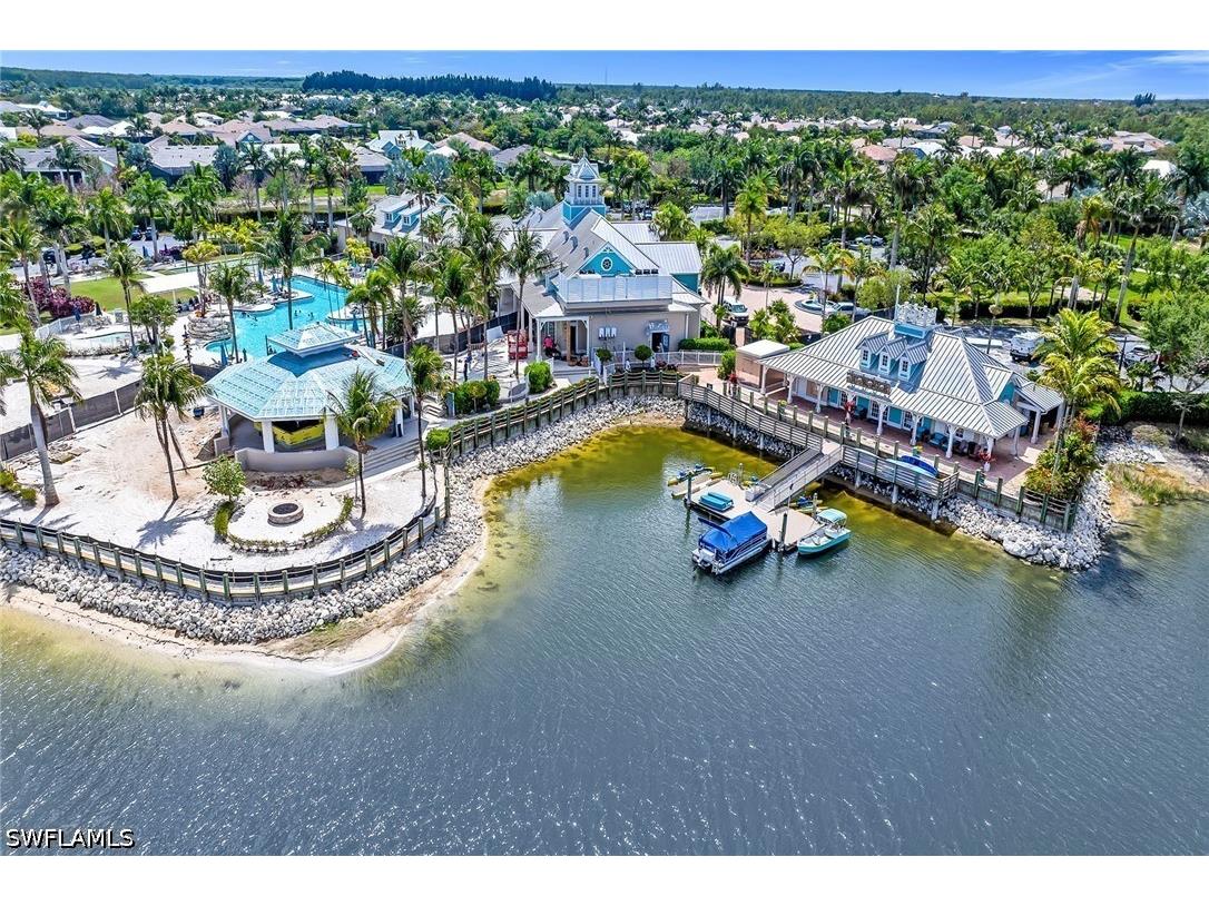 14624 Kelson Circle Naples FL 34114 226018500 image48