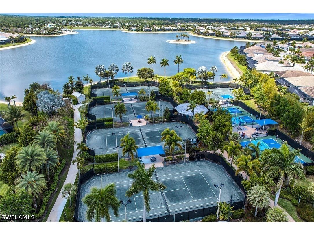 14624 Kelson Circle Naples FL 34114 226018500 image49
