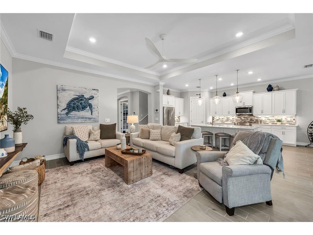 14624 Kelson Circle Naples FL 34114 226018500 image5